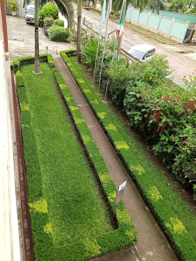 Фото King's Conference Centre