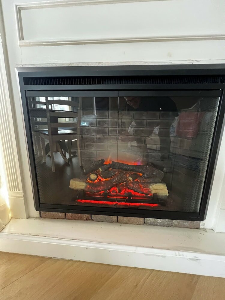 Фото Cliff House Inn On The Ocean