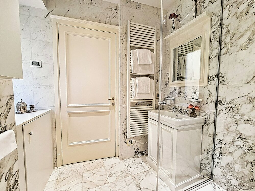 Фото Hotel Balestri