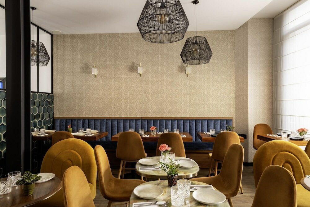 Фото Maxim Opéra