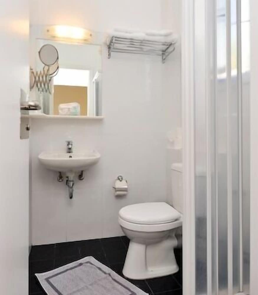 Фото Panorama Hotel