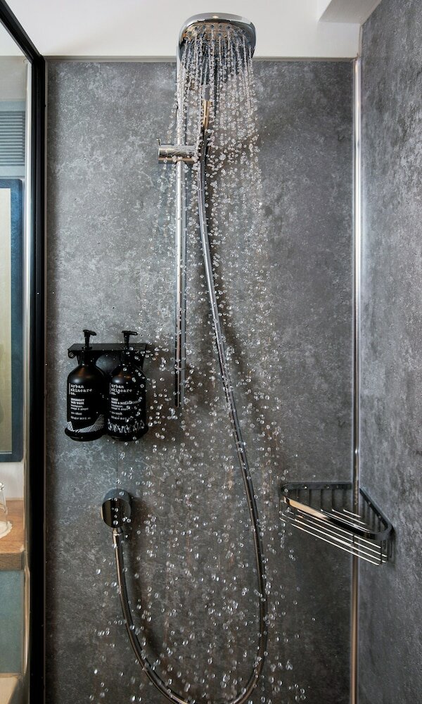 Фото President Hotel