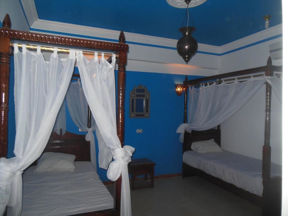 Фото Cleopatra Hotel Luxor