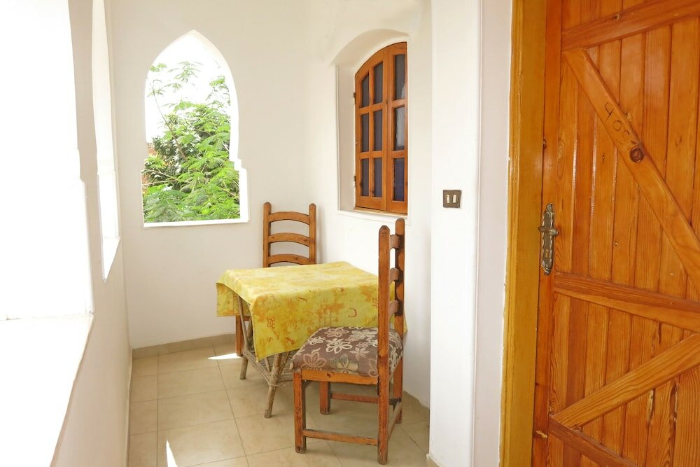 Фото Hotel Sheherazade