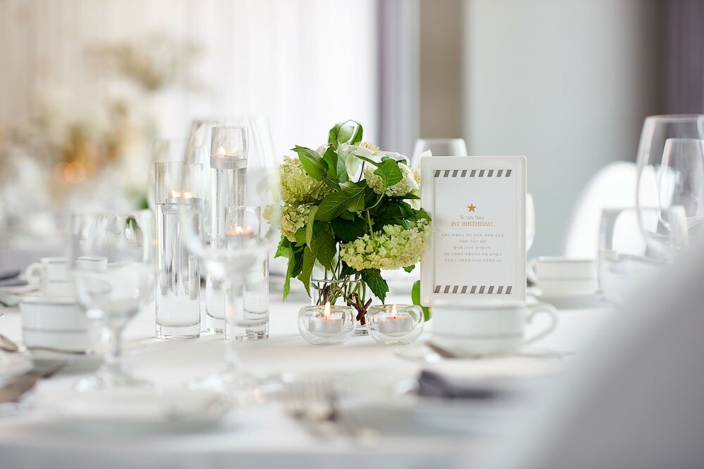 Фото Hotel Peyto Gangnam