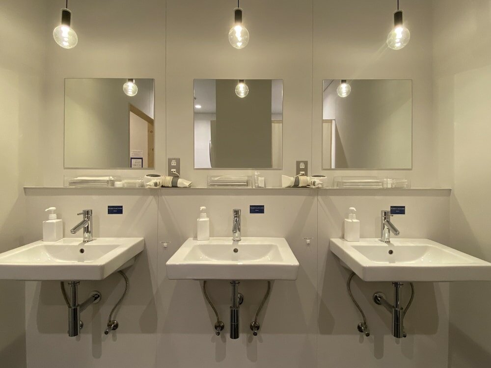 Фото Hostel Tomar