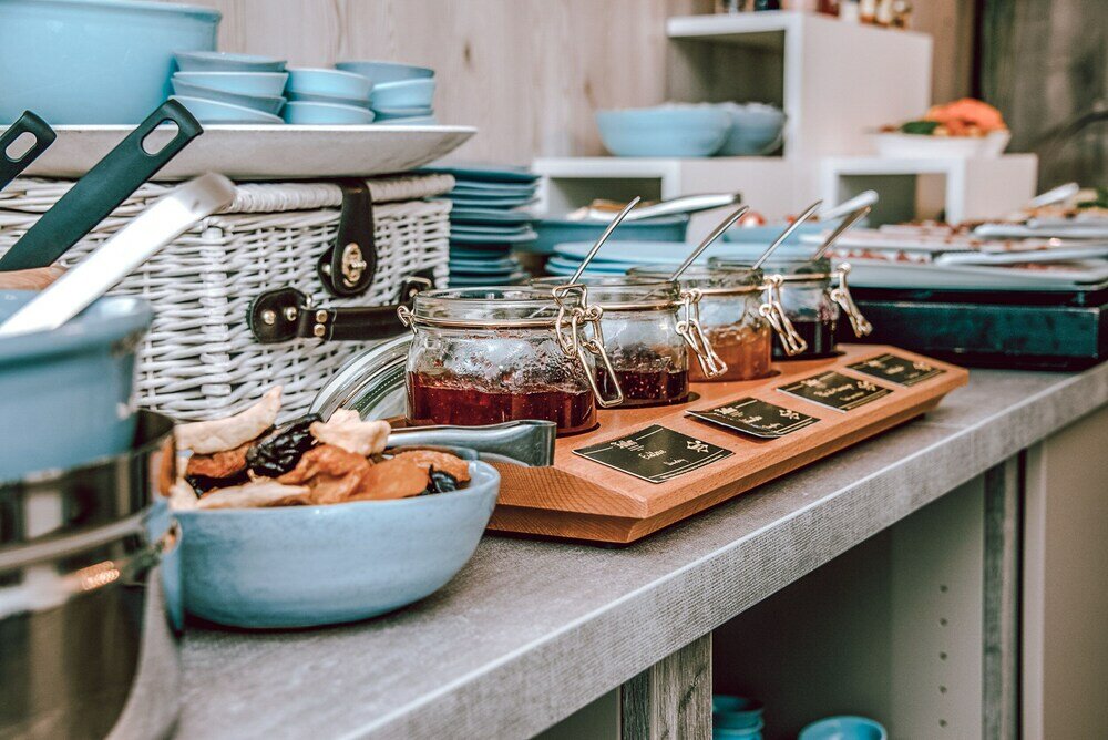 Фото Hotel Concorde