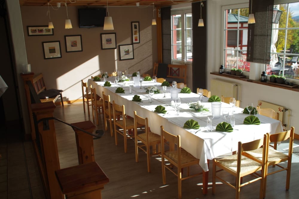 Фото Hotel am Untreusee