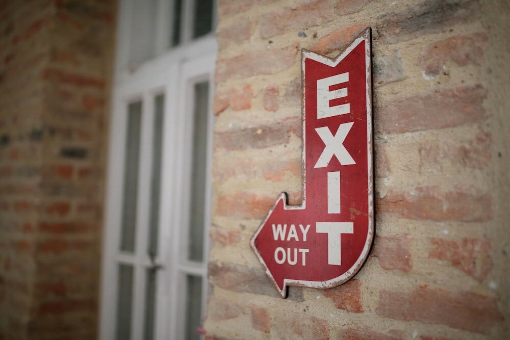 Фото Hostel Musala