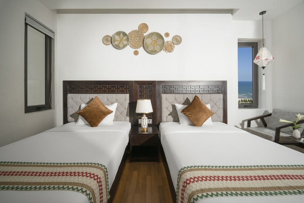 Фото Flower Hotel