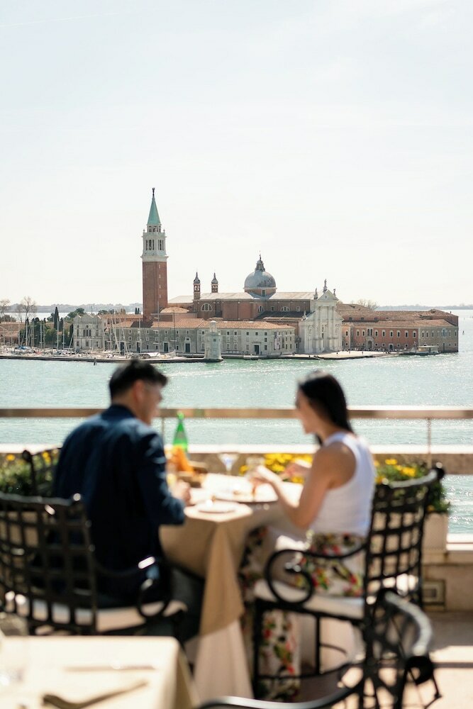 Фото Hotel Danieli, a Luxury Collection Hotel