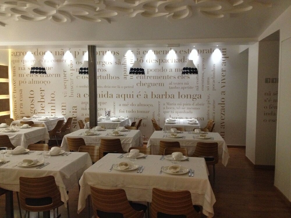 Фото Sever Rio Hotel