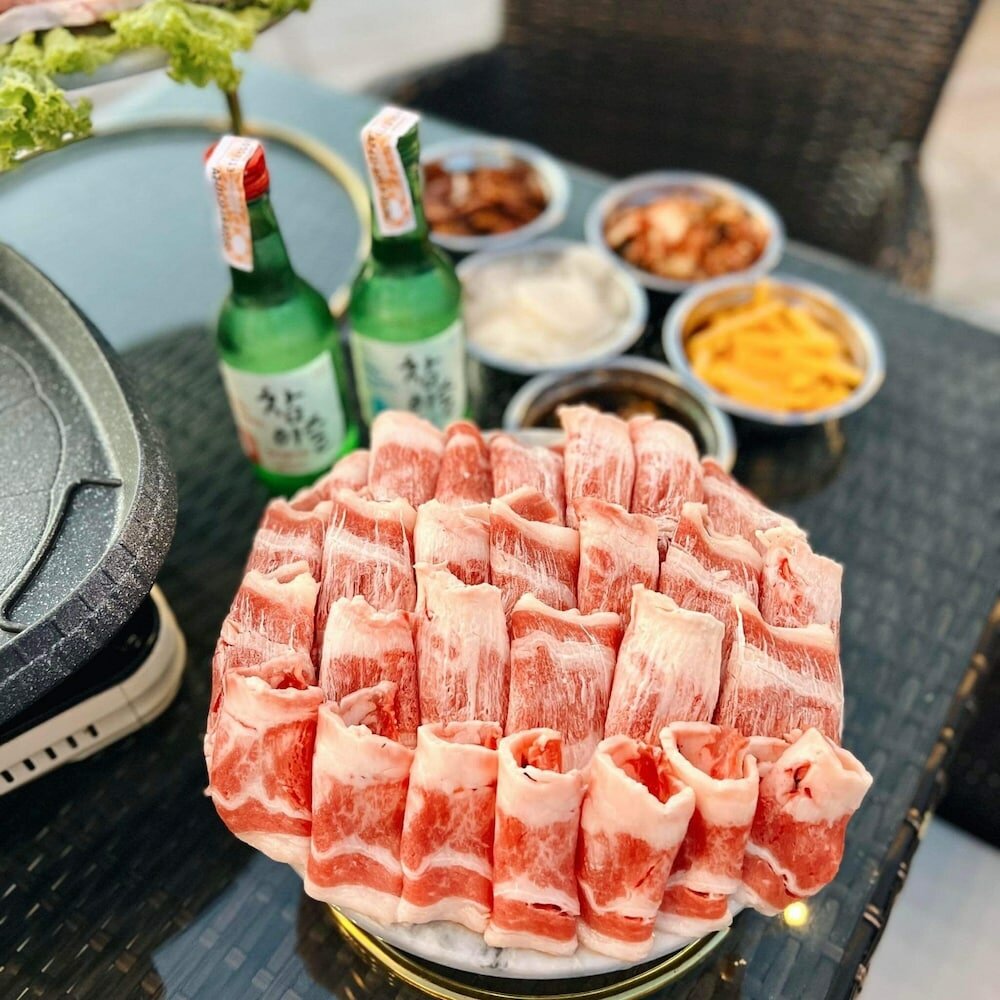 Фото Ramada Encore by Wyndham Makati