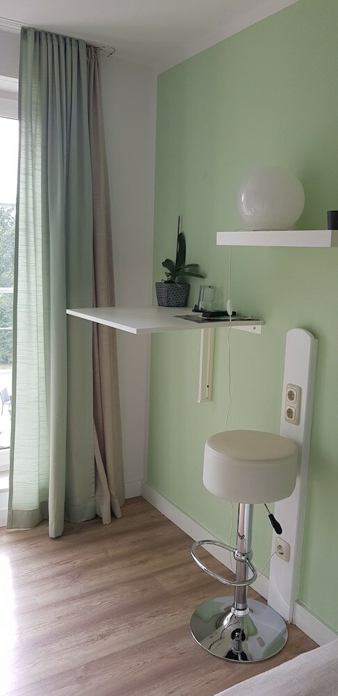 Фото Hotel am Untreusee