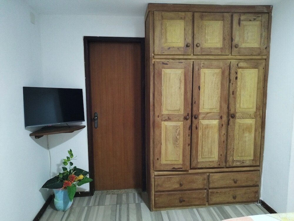 Фото Pousada Poesia