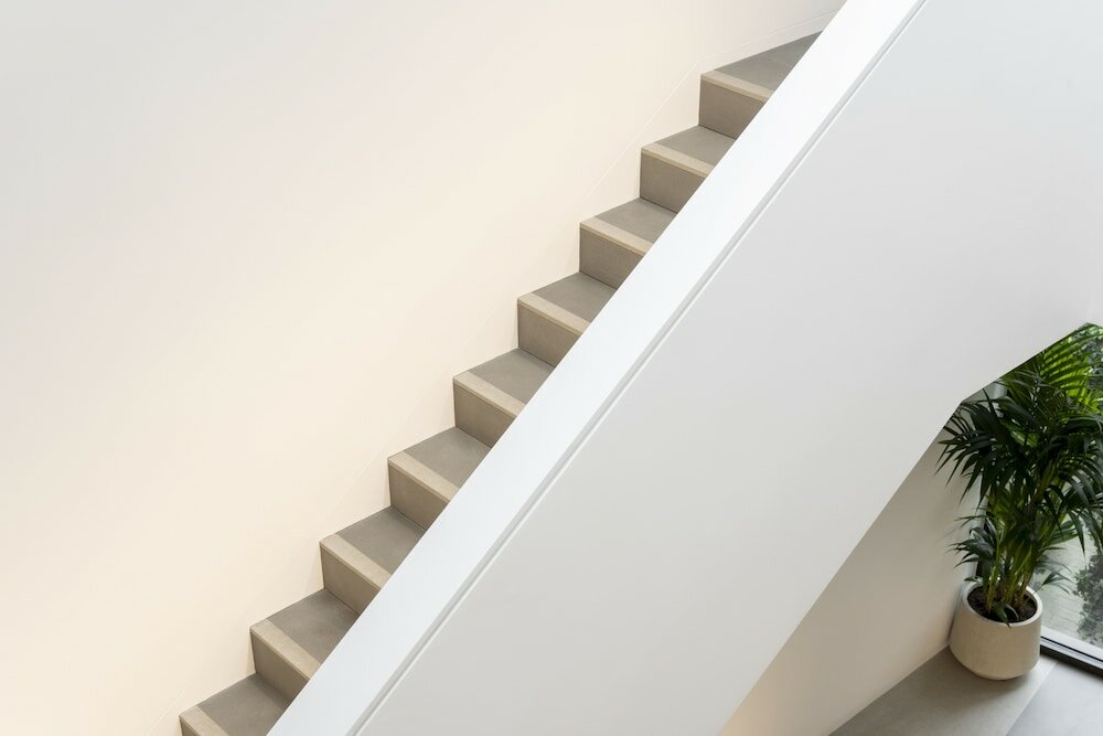 Фото The Moorgate by Cove