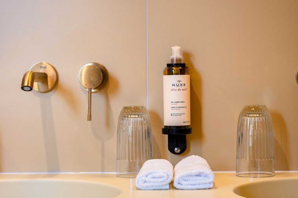 Фото Jardin de Cluny