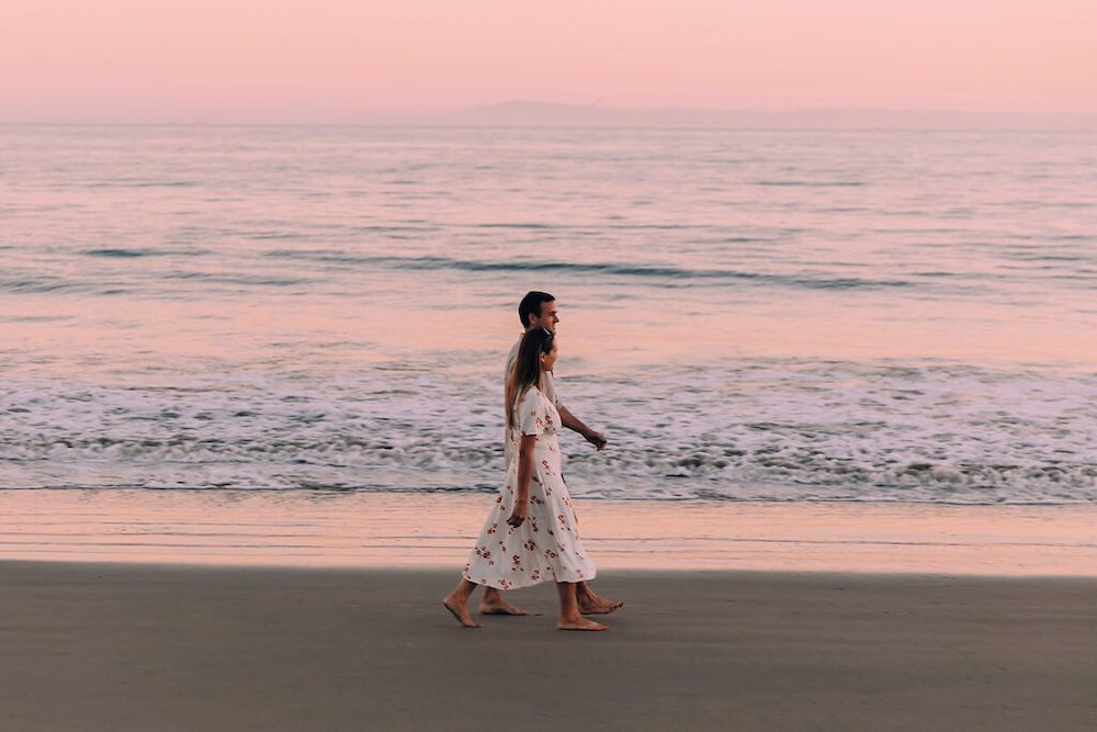 Фото Rosewood Miramar Beach