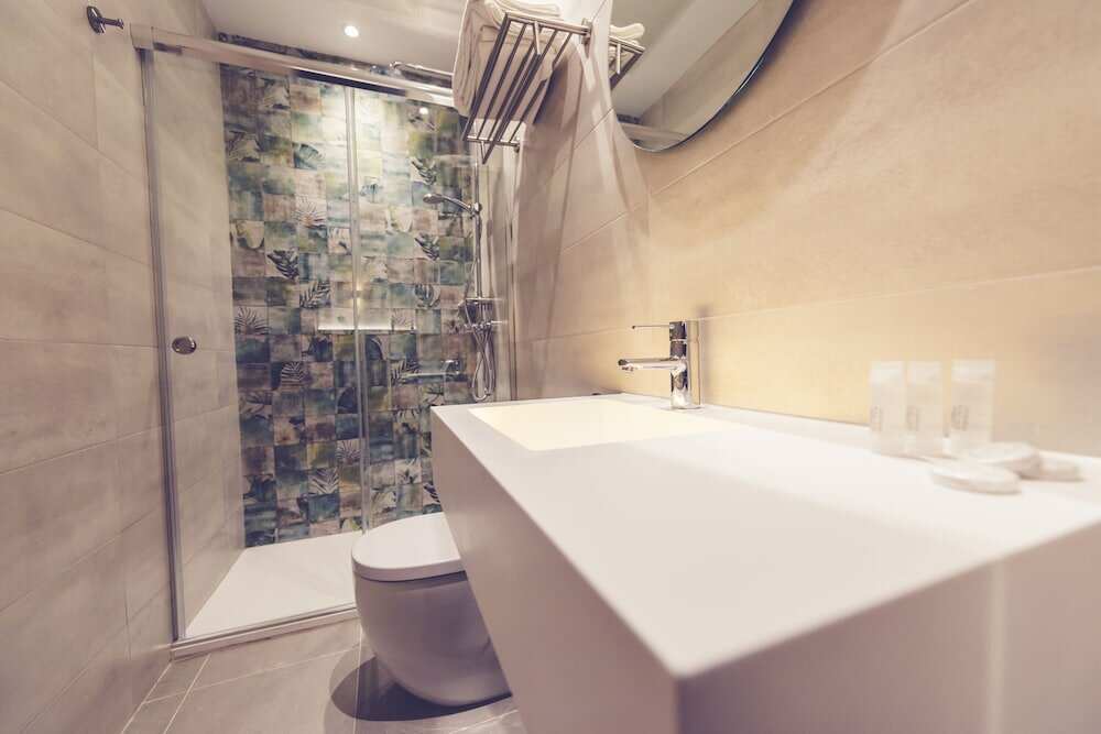 Фото Hostal Marlasca