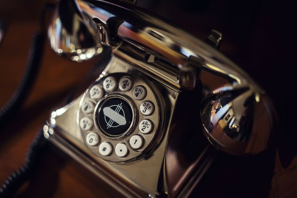 Фото Banks Mansion