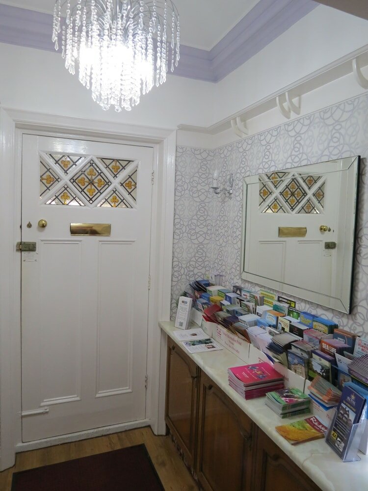 Фото The Royal Bridlington