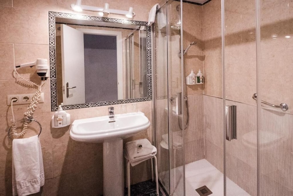 Фото Plaza Santa Lucia