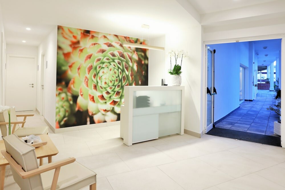 Фото Iberostar Selection Lanzarote Park