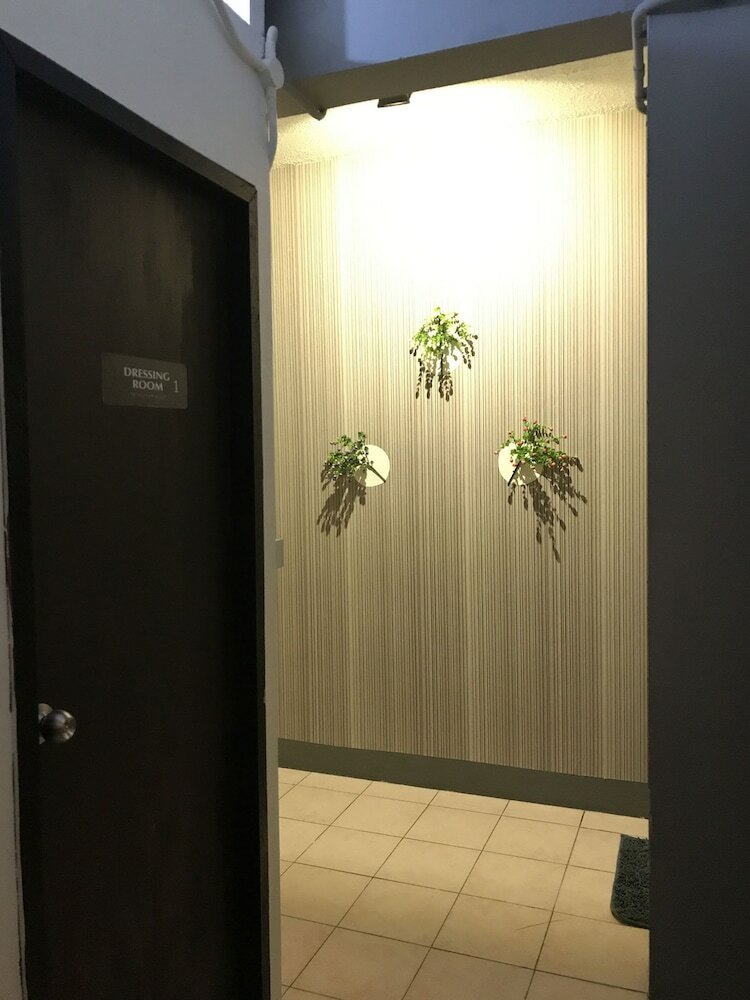 Фото We Hostel Hatyai