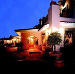 Hotel Villa Degli Angeli