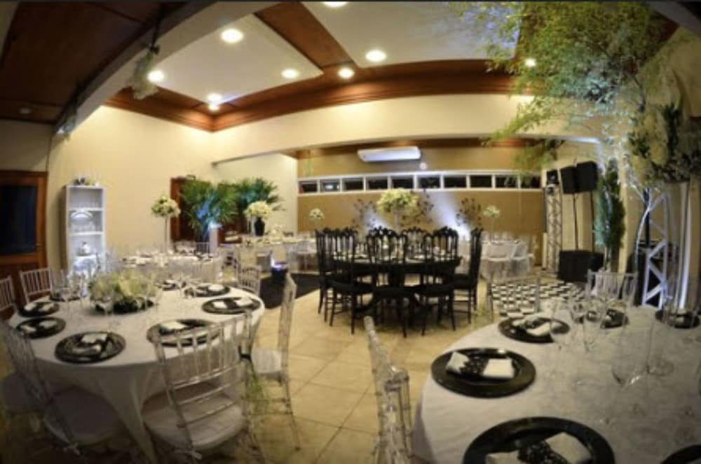 Фото Hotel Renascença