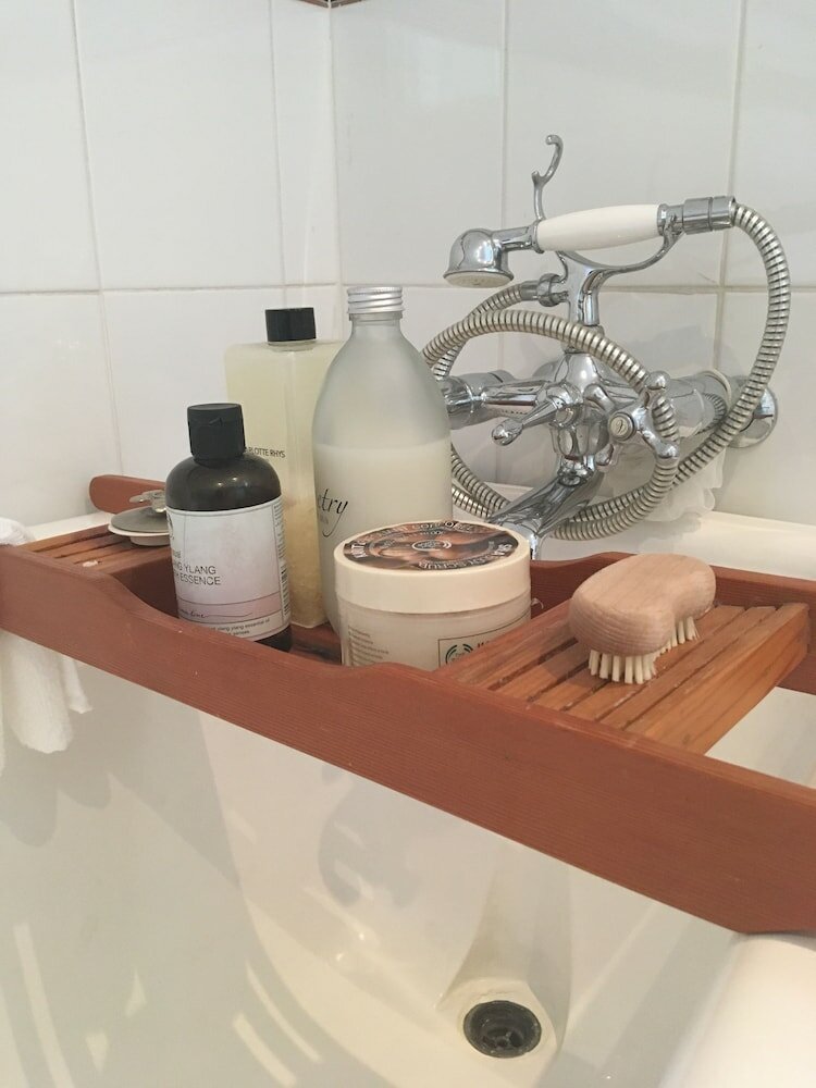 Фото Maison Jacaranda