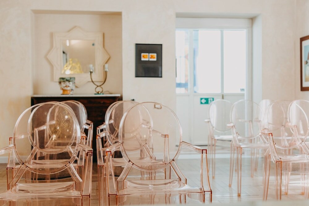 Фото Costantinopoli 104