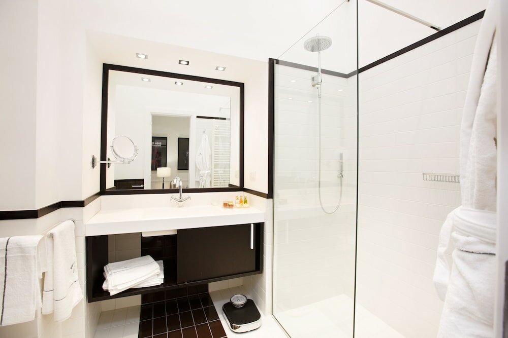 Фото Nap Luxury Guest House