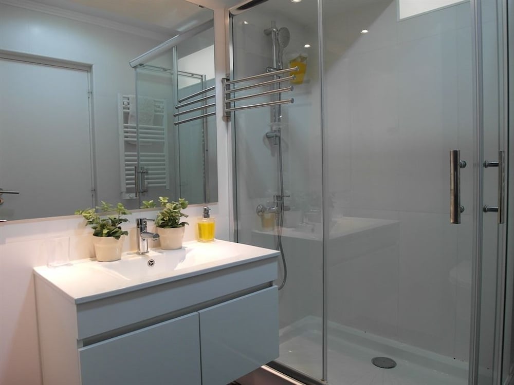 Фото Santosweethome 1