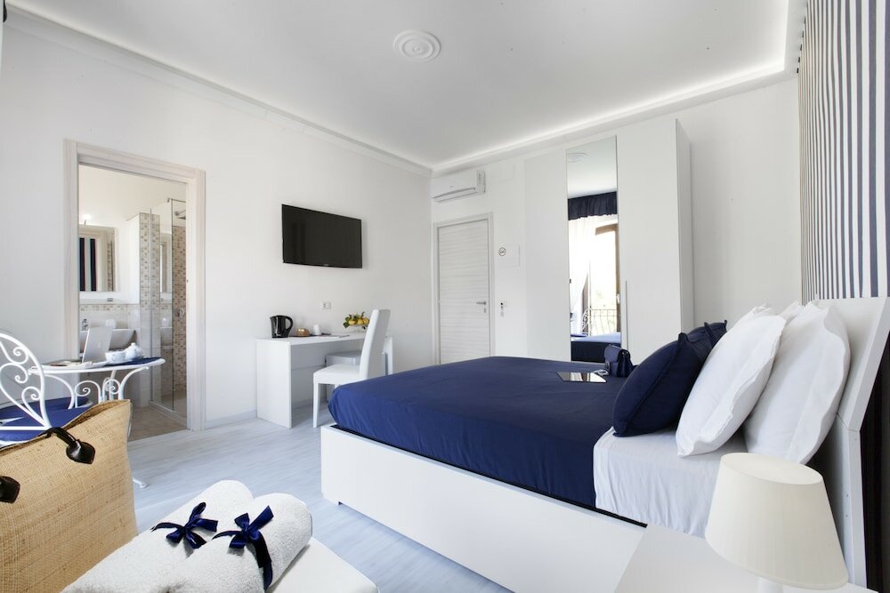 Фото Villa Iolanda