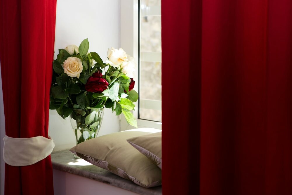 Фото Daily Napoli