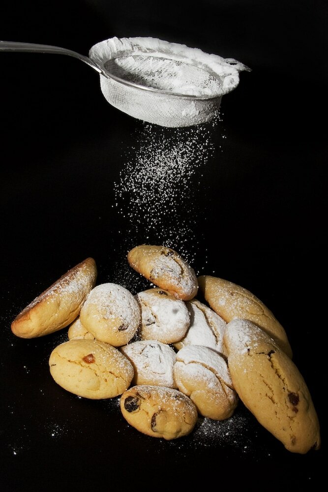 Фото Rosa Salva Hotel