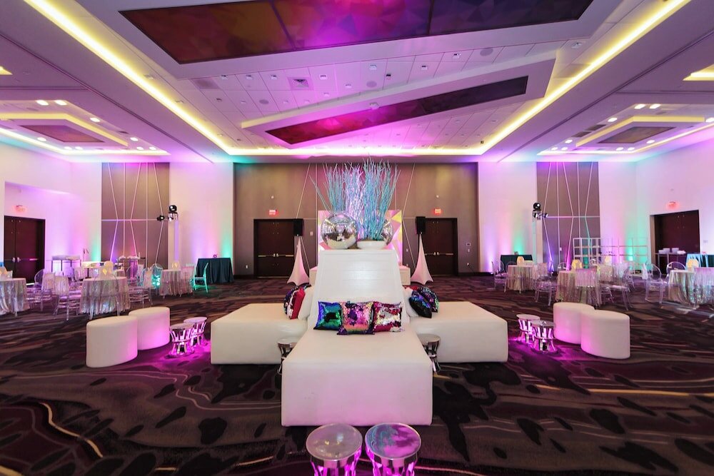 Фото Art Ovation Hotel, Autograph Collection