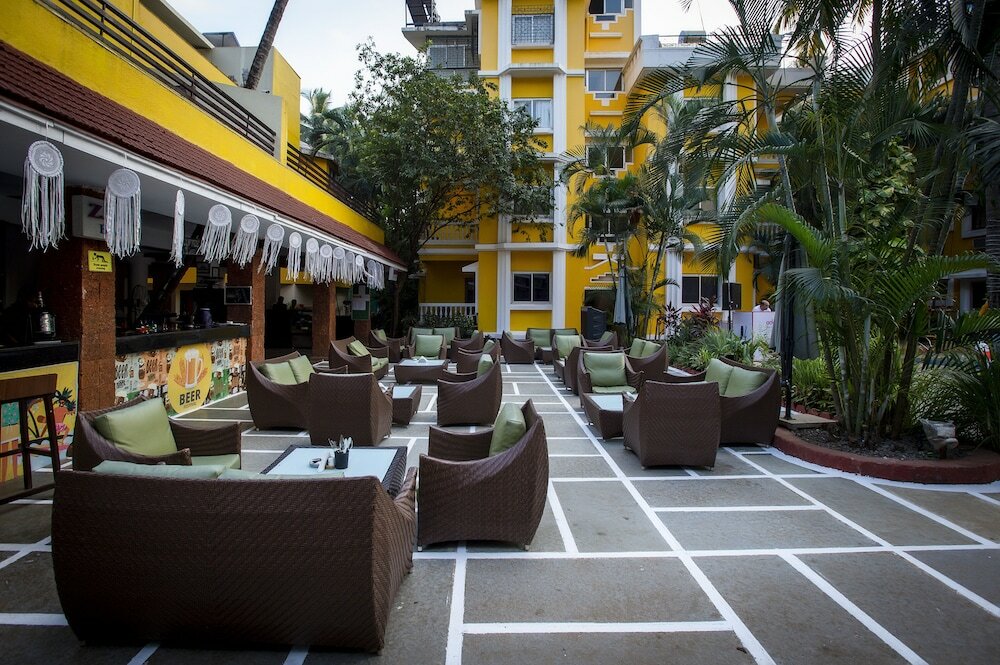 Фото Adamo The Bellus