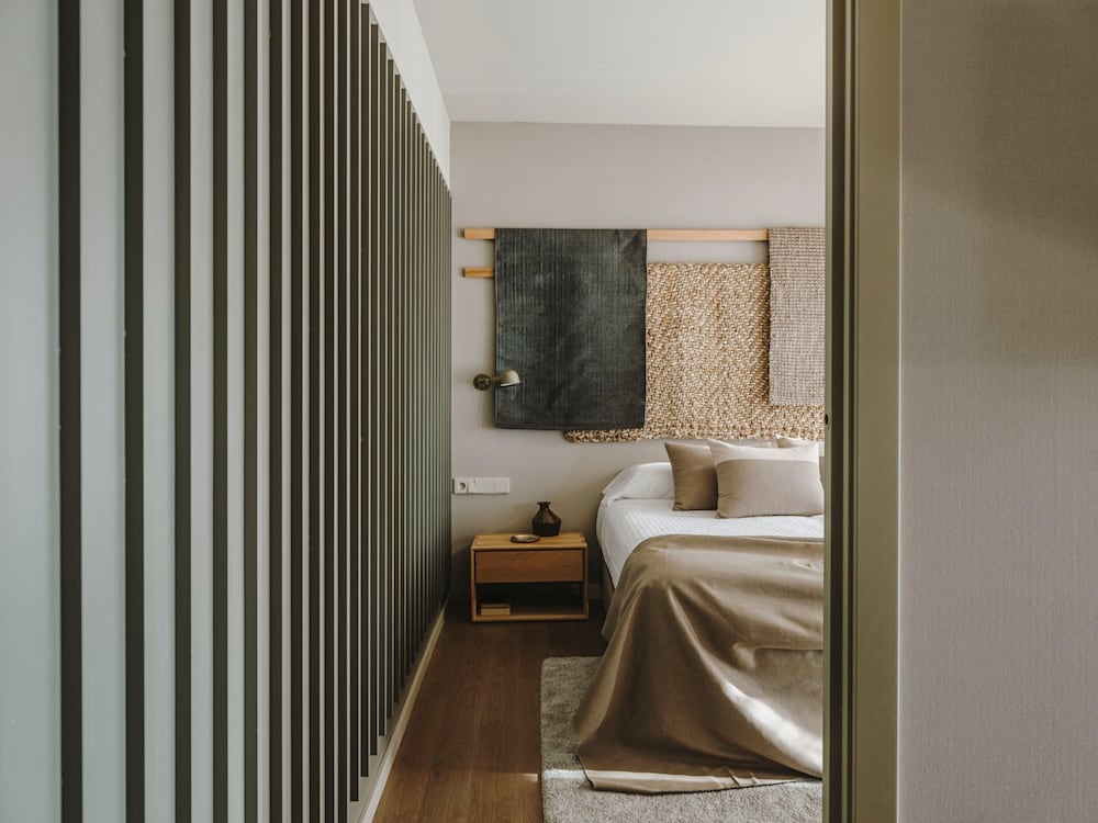 Фото Hotel Chiqui