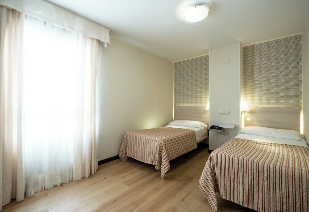 Фото Plaza Santa Lucia