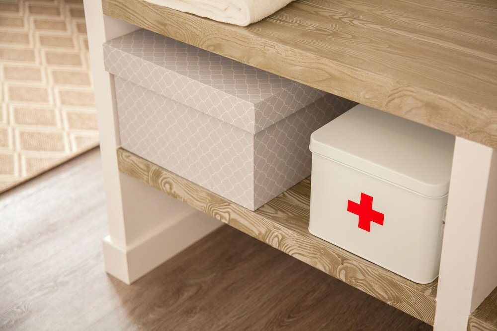 Фото Lukanda Casa de Mariana