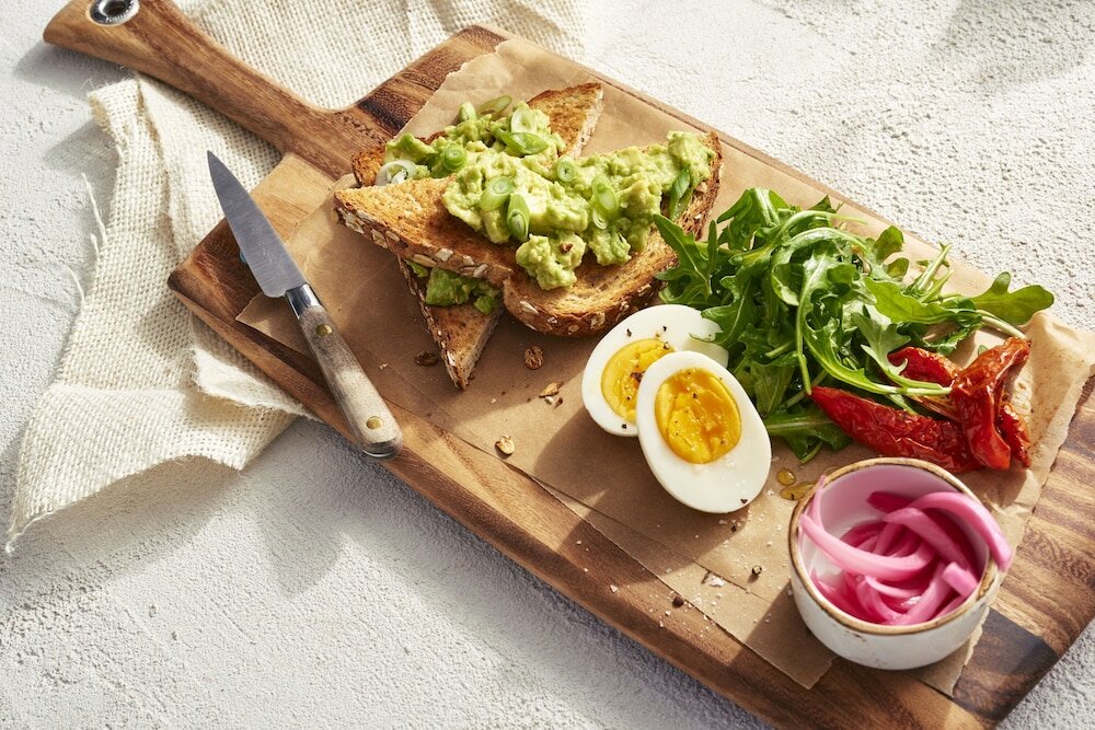 Фото Courtyard by Marriott Niagara Falls USA