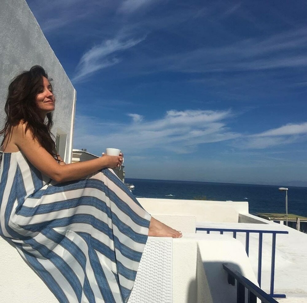 Фото Harbour View