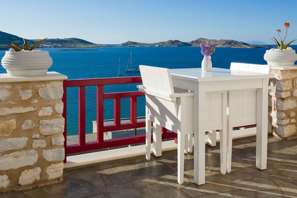 Фото Katerina Mare