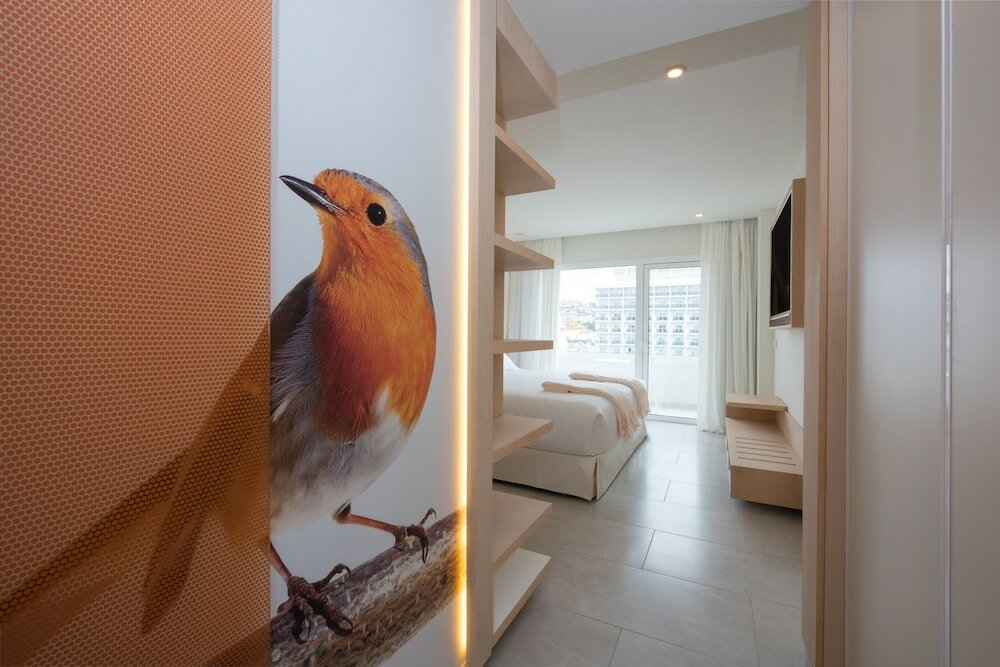 Фото Iberostar Selection Sábila