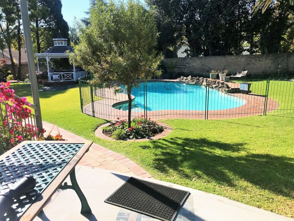 Фото 49 on Cherry B&b