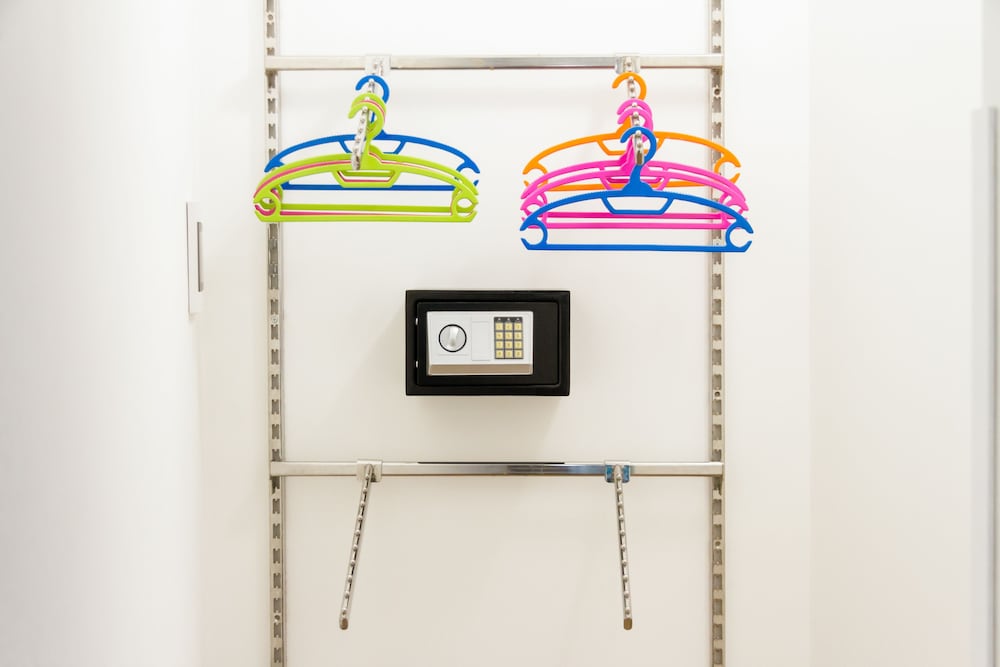 Фото B&b Stella Maris Sciacca Centro