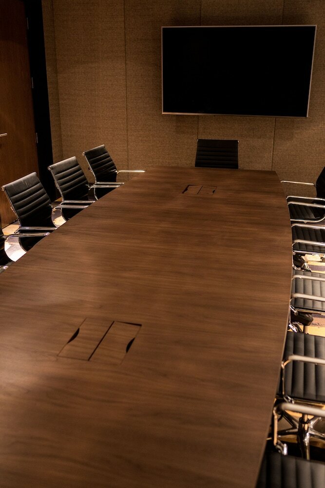 Фото The Hotel at Midtown