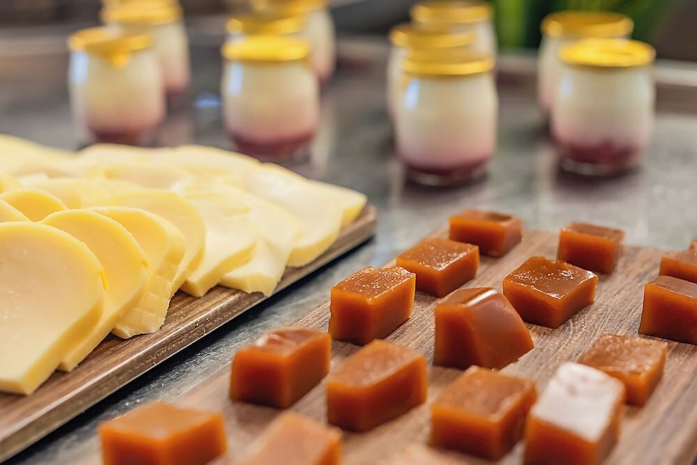 Фото Novotel Setubal